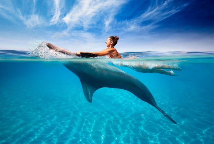 Доминикана фото