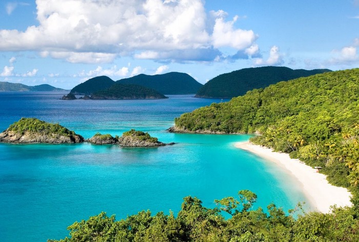 Вьетнам фото