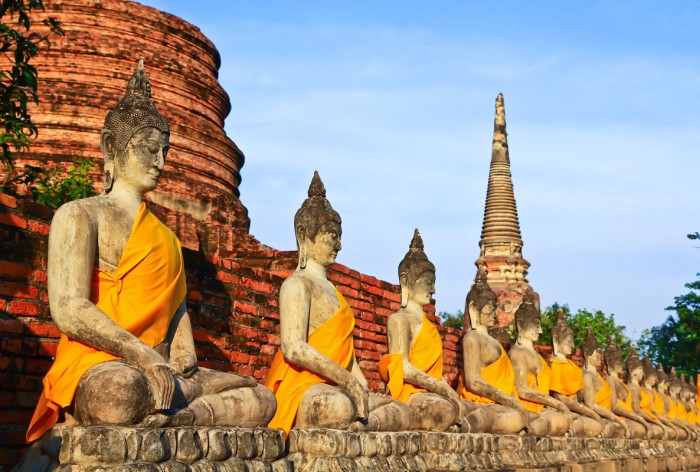 Вьетнам фото