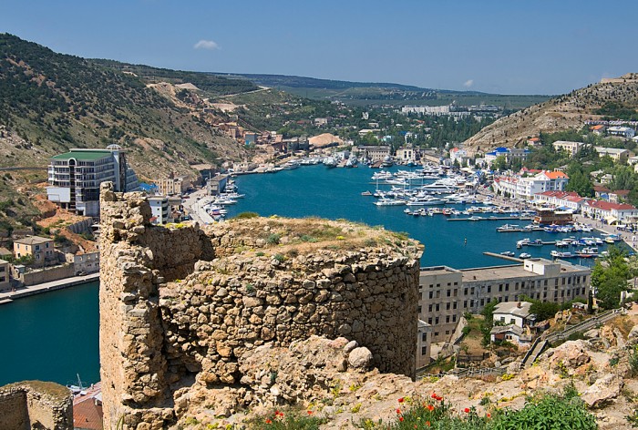 Россия фото