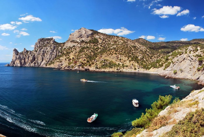 Россия фото