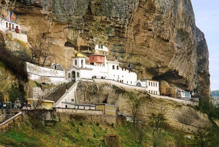 Россия фото