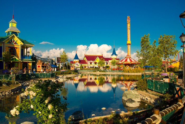 Россия фото